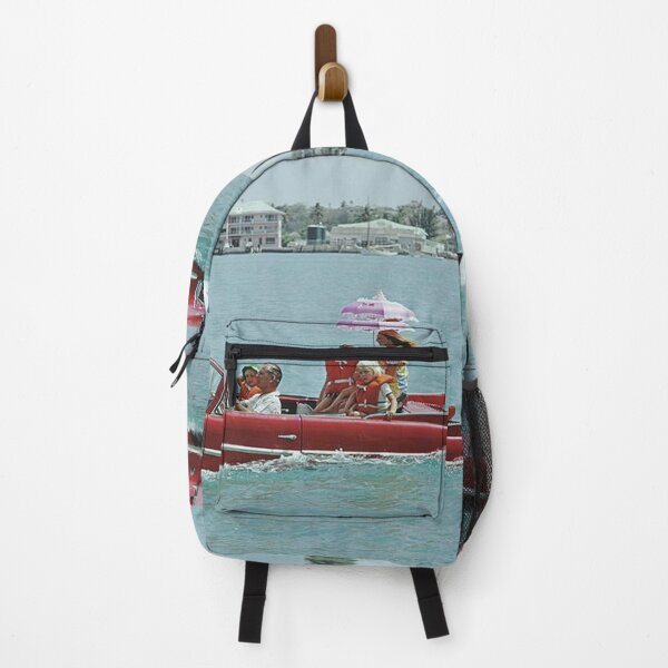 Item preview, Sea Drive designed and sold by charlesdewit.
