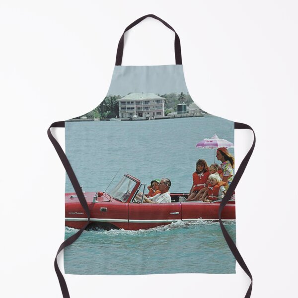 Item preview, Sea Drive designed and sold by charlesdewit.