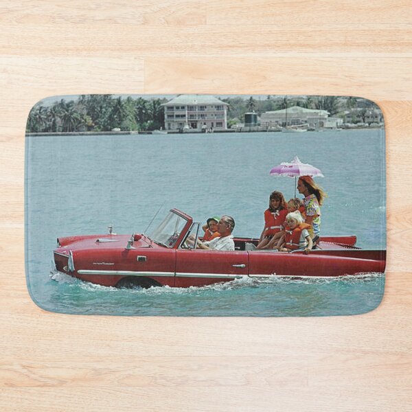 Item preview, Sea Drive designed and sold by charlesdewit.