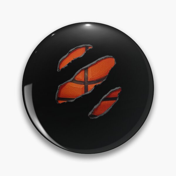 Item preview, Baller At Heart   designed and sold by CITLVELAND.