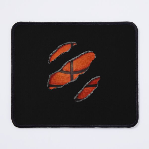 Item preview, Baller At Heart   designed and sold by CITLVELAND.