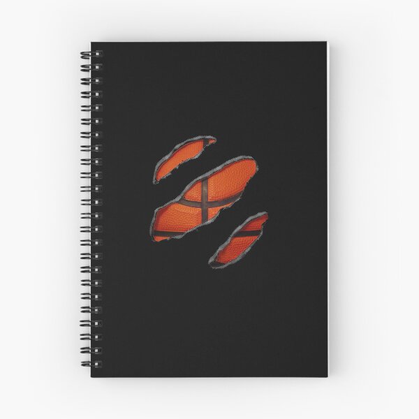 Item preview, Baller At Heart   designed and sold by CITLVELAND.