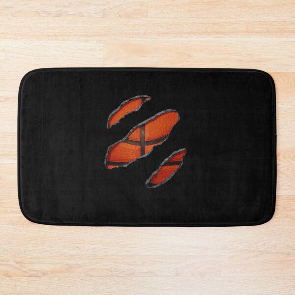 Item preview, Bailador de corazón designed and sold by CITLVELAND.