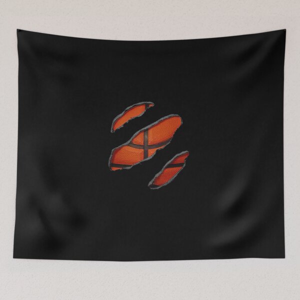 Item preview, Baller At Heart   designed and sold by CITLVELAND.