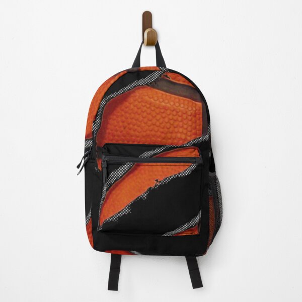 Item preview, Baller At Heart designed and sold by CITLVELAND.