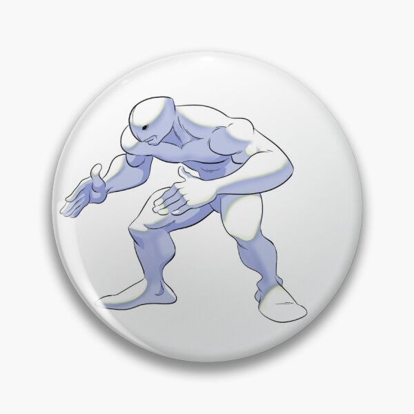 Item preview, Twelve - Street Fighter designed and sold by omenastore.