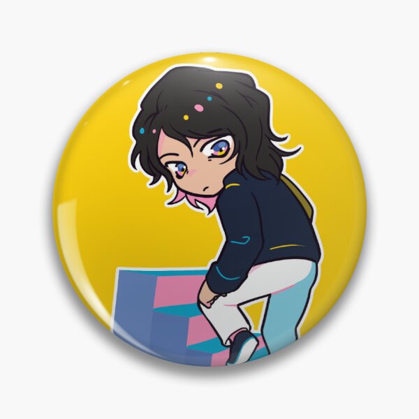 Item preview, Angles Julian Casablancas designed and sold by kishdoodles.