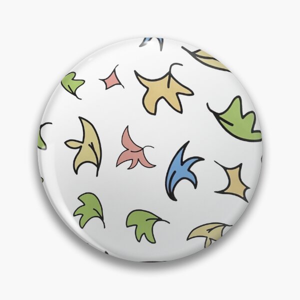 Item preview, Heartstopper Leaves 1 designed and sold by mcel143.
