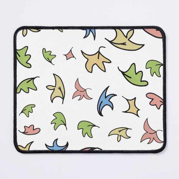 Item preview, Heartstopper Leaves 1 designed and sold by mcel143.