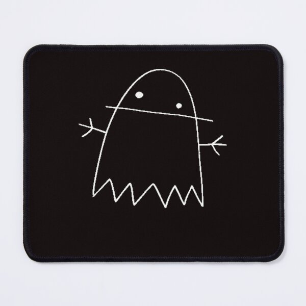 Item preview, Copy of jonny deep  designed and sold by MatthewToddes.