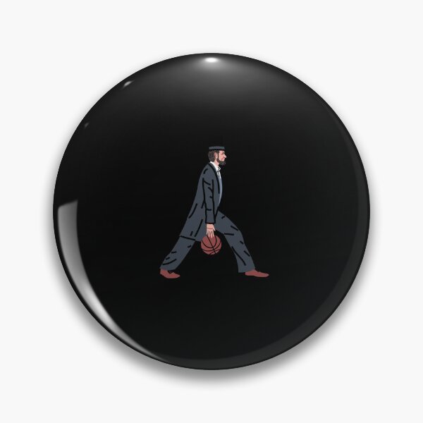 Item preview, Balling Lincoln   designed and sold by CITLVELAND.