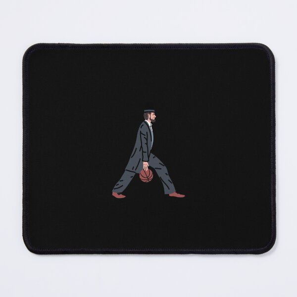 Item preview, Balling Lincoln   designed and sold by CITLVELAND.