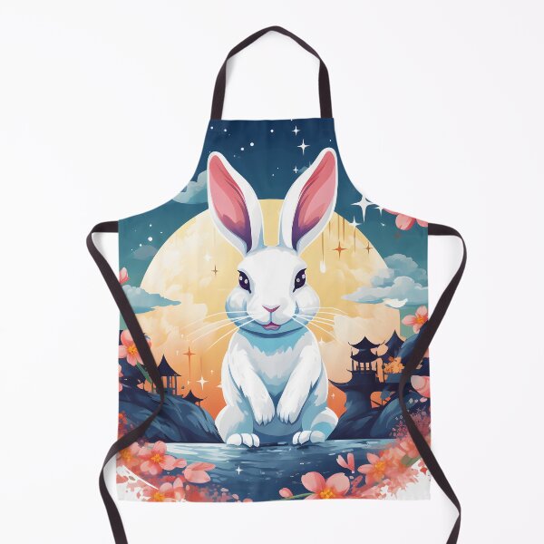 Item preview, Mid-Autumn Serenade designed and sold by aigcx.