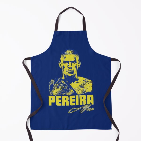 Item preview, Alex Pereira    (2) designed and sold by Isabeldurbin.