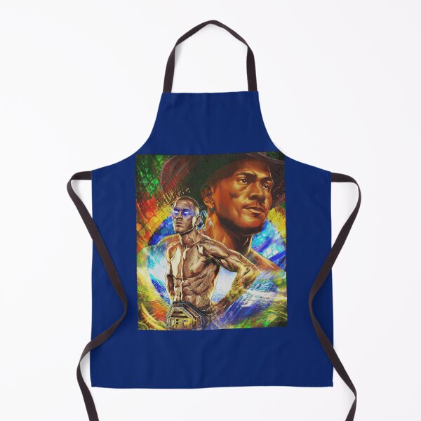 Item preview, Alex Pereira  middleweight champion Long  designed and sold by Isabeldurbin.