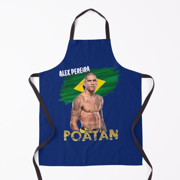Item preview, Alex Pereira - PoAtan   (1) designed and sold by Isabeldurbin.
