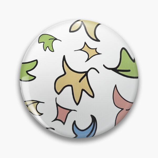 Item preview, heartstopper leaves 3 designed and sold by mcel143.