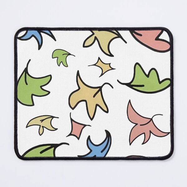 Item preview, heartstopper leaves 3 designed and sold by mcel143.