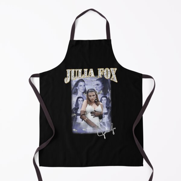 Item preview, Julia Fox Bootleg designed and sold by MatthewToddes.