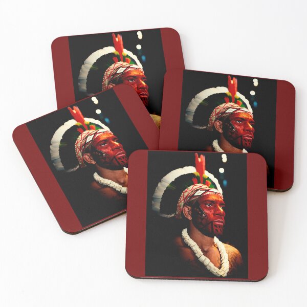 Item preview, Alex Pereira Poatan 281 Alex Pereira UFC Champion Alex Pereira designed and sold by Isabeldurbin.