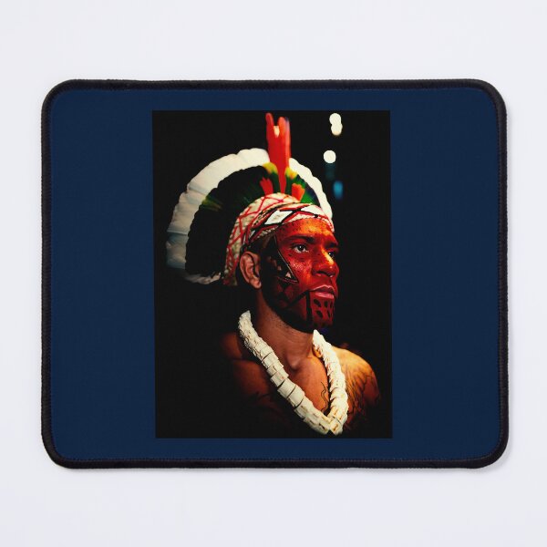 Item preview, Alex Pereira Poatan 281 Alex Pereira UFC Champion Alex Pereira designed and sold by Isabeldurbin.