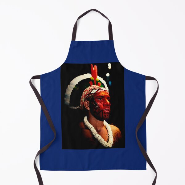 Item preview, Alex Pereira Poatan 281 Alex Pereira UFC Champion Alex Pereira designed and sold by Isabeldurbin.