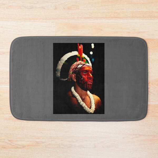 Item preview, Alex Pereira Poatan 281 Alex Pereira UFC Champion Alex Pereira designed and sold by Isabeldurbin.