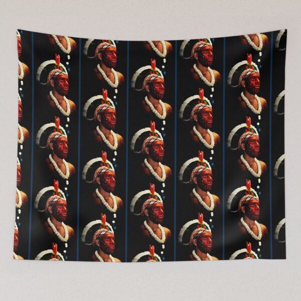 Item preview, Alex Pereira Poatan 281 Alex Pereira UFC Champion Alex Pereira designed and sold by Isabeldurbin.