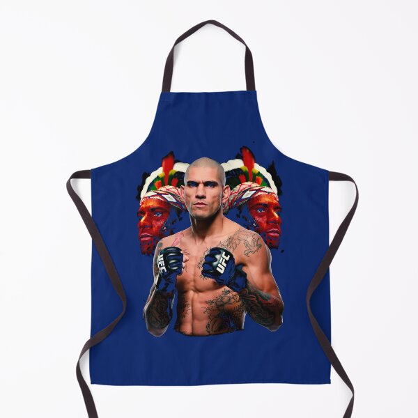 Item preview, Alex Pereira Poatan T shirt Alex Pereira UFC Champion Alex Pereira   designed and sold by Isabeldurbin.