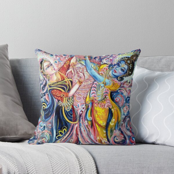 Item preview, Ocean Dance designed and sold by Harsh  Malik.