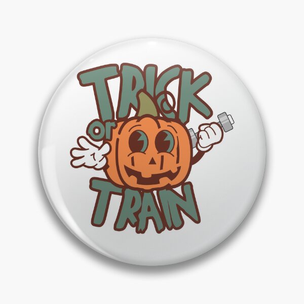 Item preview, Trick or treat designed and sold by Stardust4ever.