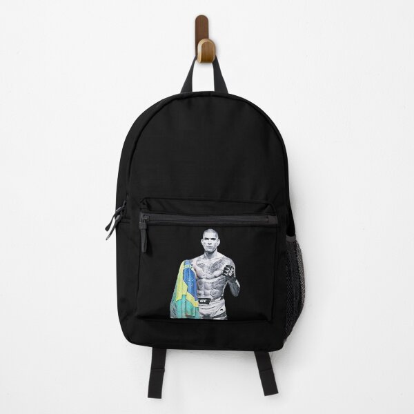 Item preview, Poatan Pereira designed and sold by Isabeldurbin.