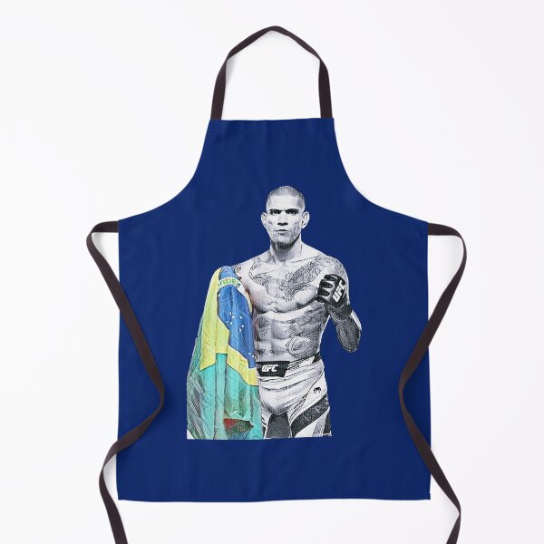 Item preview, Poatan Pereira   designed and sold by Isabeldurbin.
