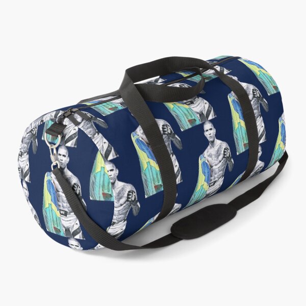 Item preview, Poatan Pereira   designed and sold by Isabeldurbin.
