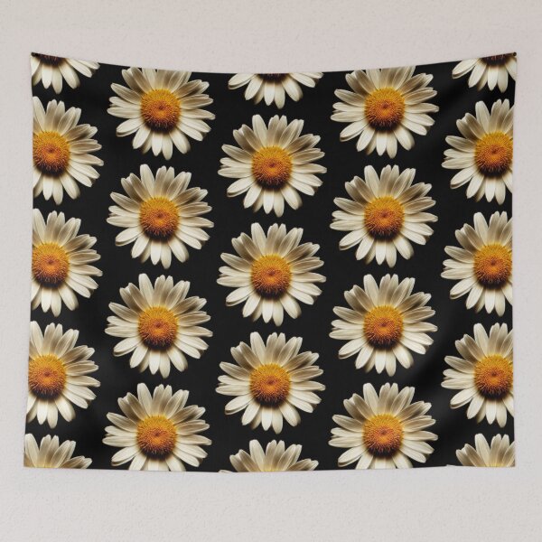 Item preview, Daisy with a Touch designed and sold by Weston  Westmoreland.