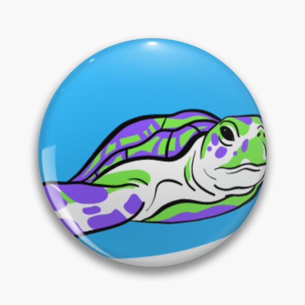 Item preview, beach life designed and sold by Ruthmariano.