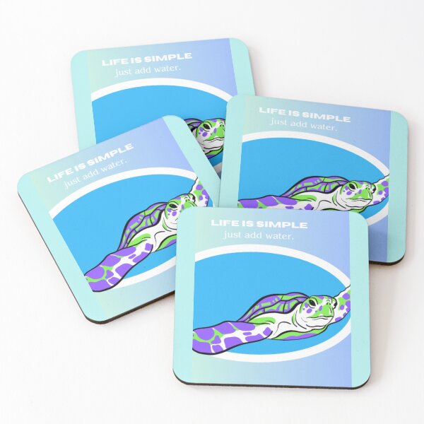 Item preview, beach life designed and sold by Ruthmariano.