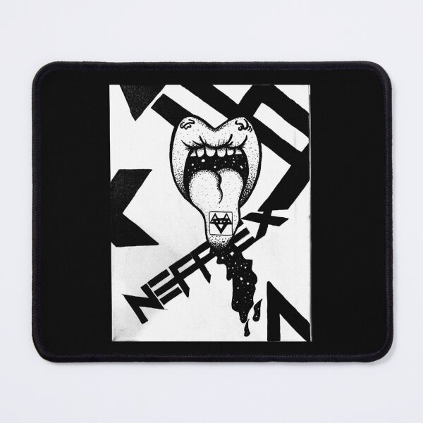 Item preview, NEFFEX designed and sold by OzzyApparele.