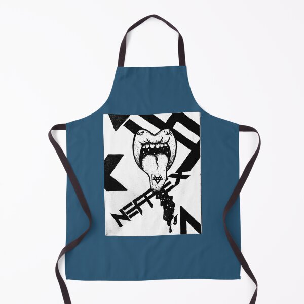 Item preview, NEFFEX designed and sold by OzzyApparele.