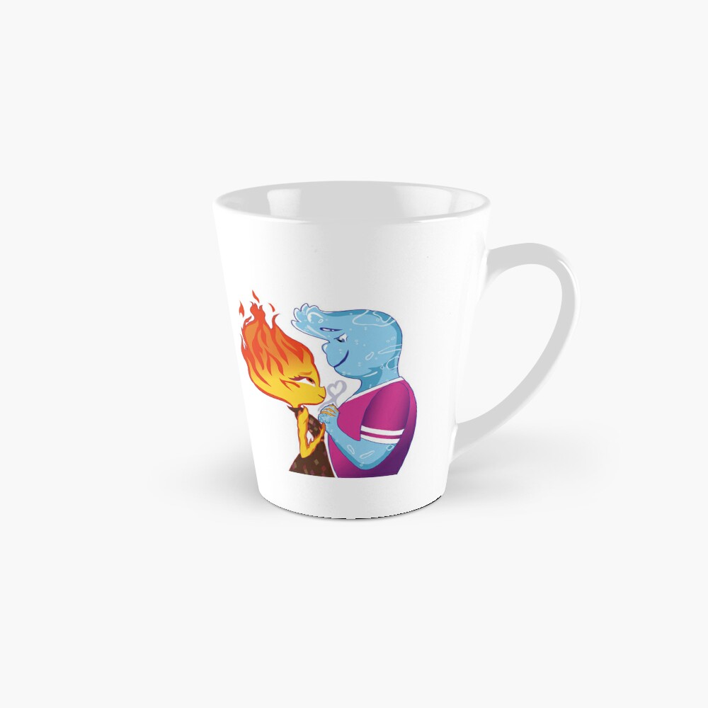 https://ih1.redbubble.net/image.5192203240.1460/mug,tall,x1000,right-pad,1000x1000,f8f8f8.jpg