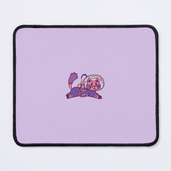 Item preview, AstroCat #4 designed and sold by itz-ashley.