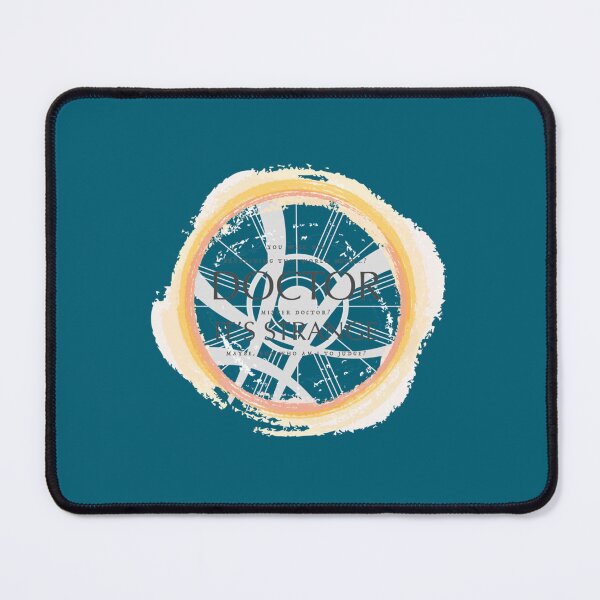 Item preview, Dr Strange  (1) designed and sold by shennyf.