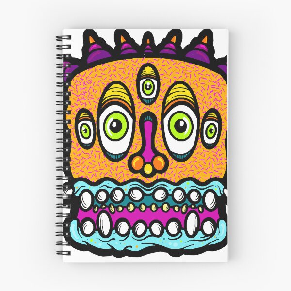 Item preview, Ol' Sweet Potato Head designed and sold by jewelsleighte.