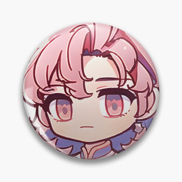 Item preview, Astarion designed and sold by LadyHyun.