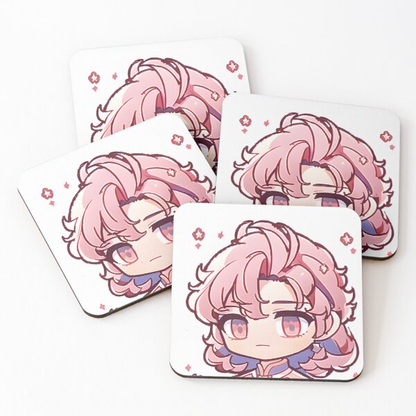 Item preview, Astarion designed and sold by LadyHyun.