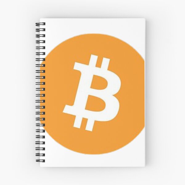 Item preview, Bitcoin  designed and sold by NFTINK INK.