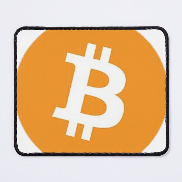 Item preview, Bitcoin  designed and sold by NFTINK INK.