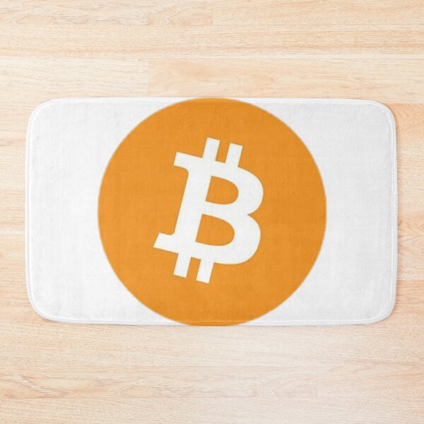 Item preview, Bitcoin  designed and sold by NFTINK INK.
