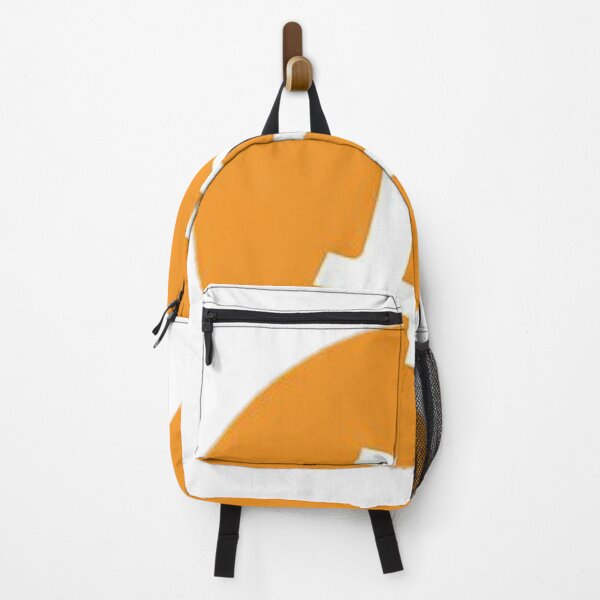 Item preview, Bitcoin  designed and sold by NFTINK INK.