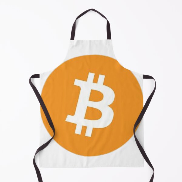Item preview, Bitcoin  designed and sold by NFTINK INK.